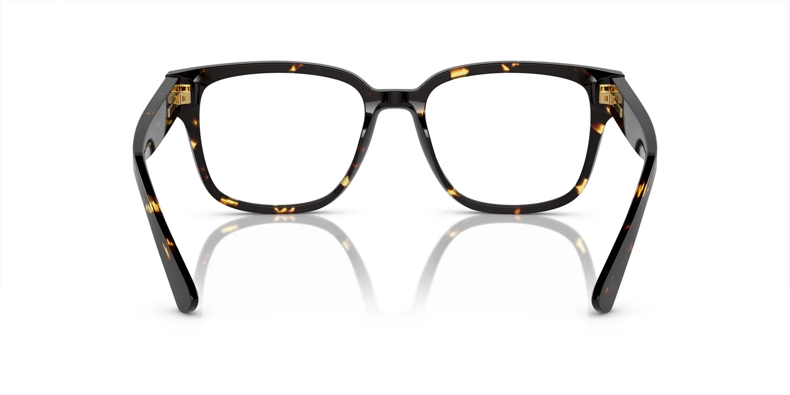 Prada A09V Eyeglasses - view 18